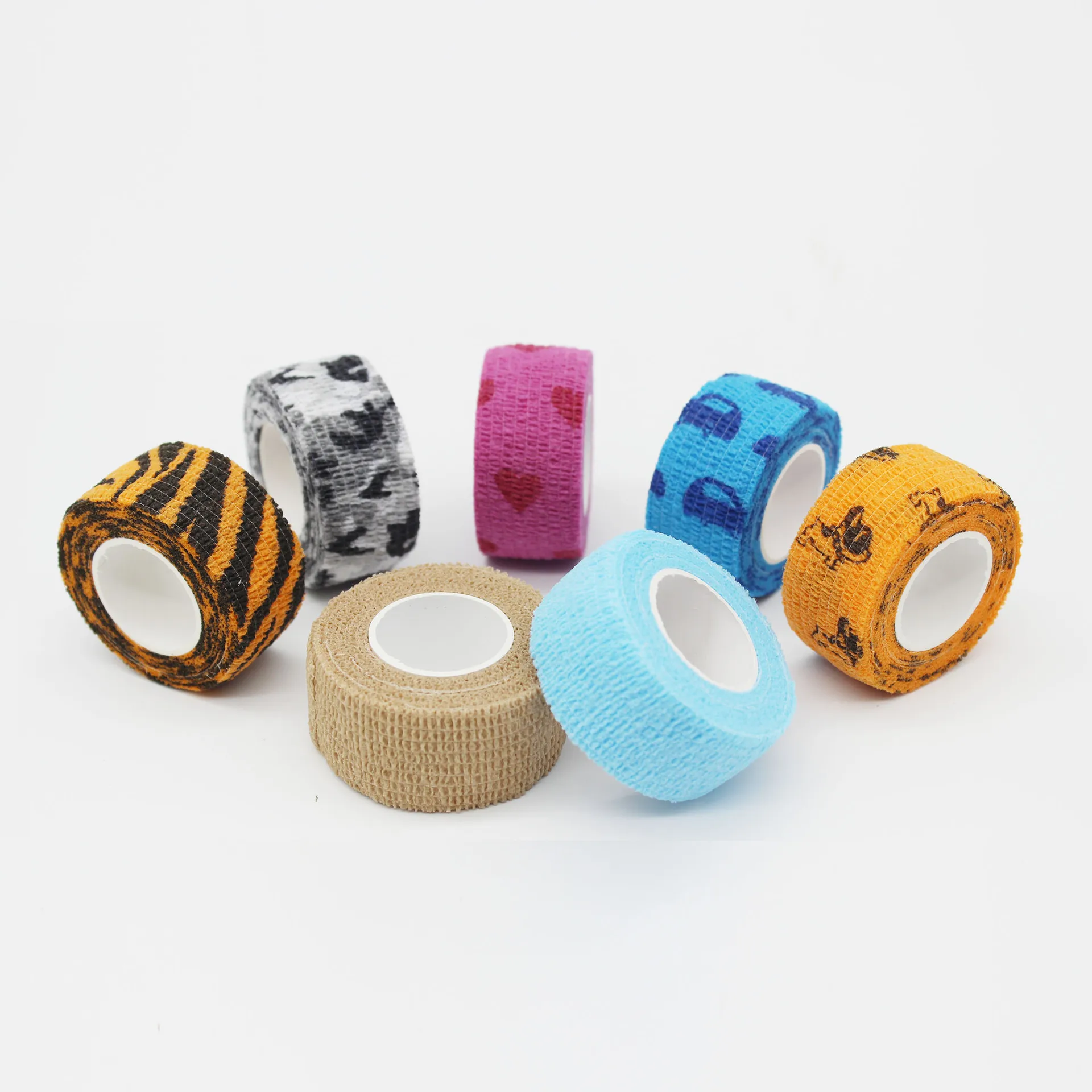 cow cat sheep horse bandage dog bandage dog pet first aid kit for dogs