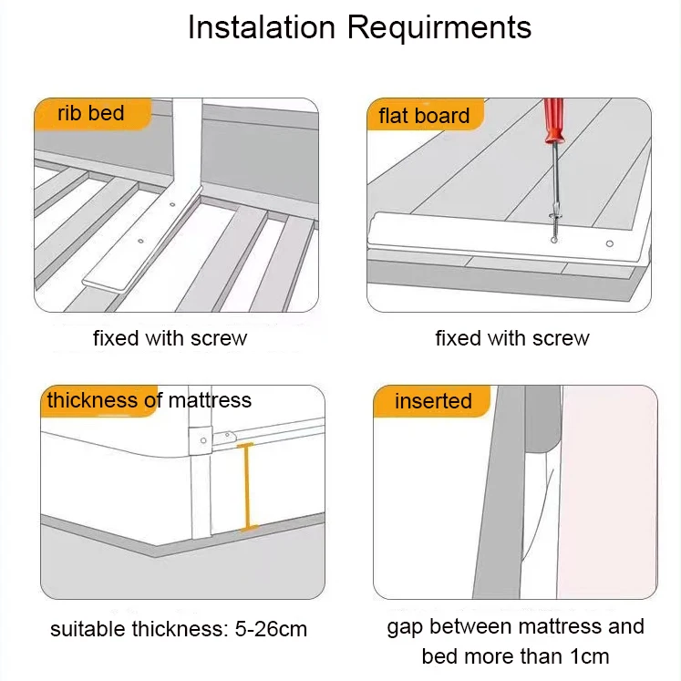 Factory price High Quality Eco-friendly Baby play yard safety plastic fence kids sleeping protection baby bed playpen