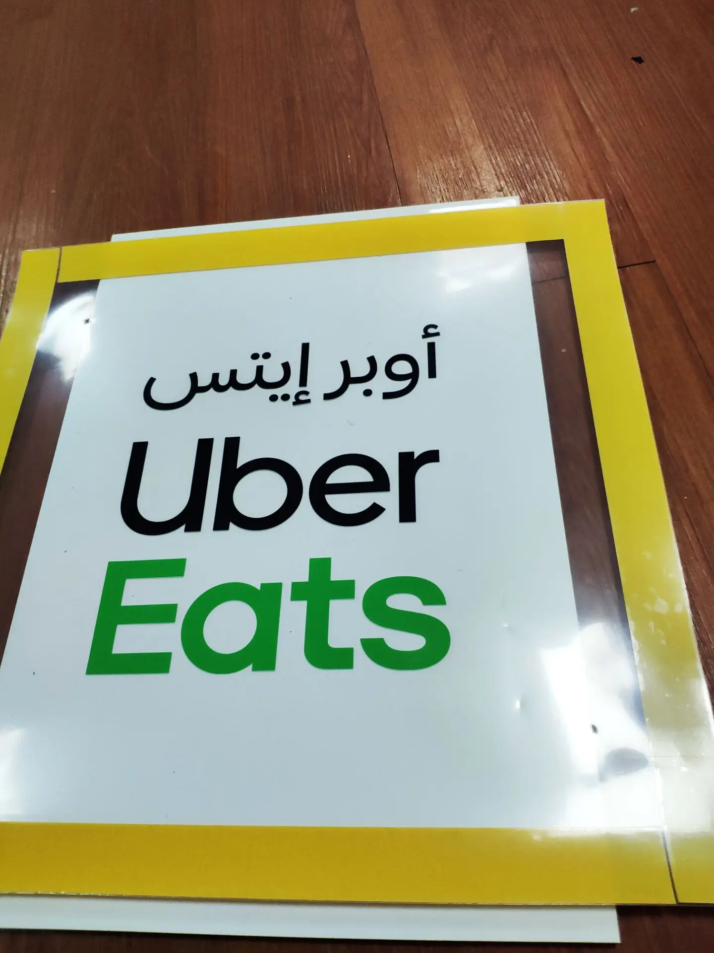 Прямая до 6 цветов CMYKWW лак A3 Размер промышленности УФ-светодиодный принтер