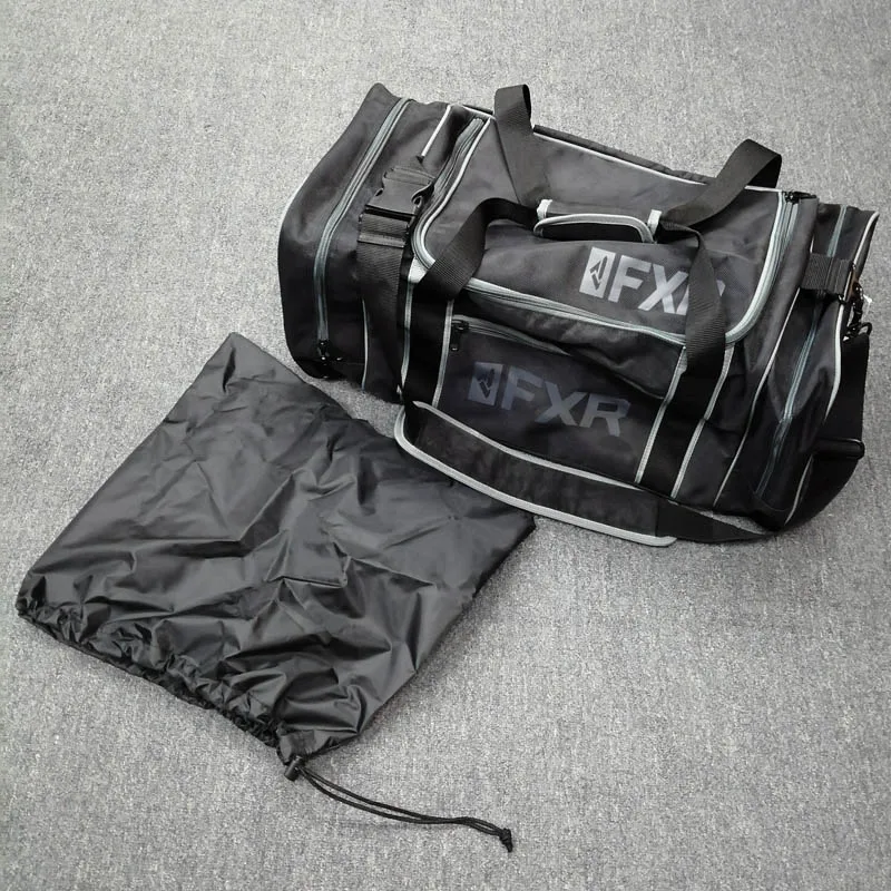 Duffel bag (2).jpg