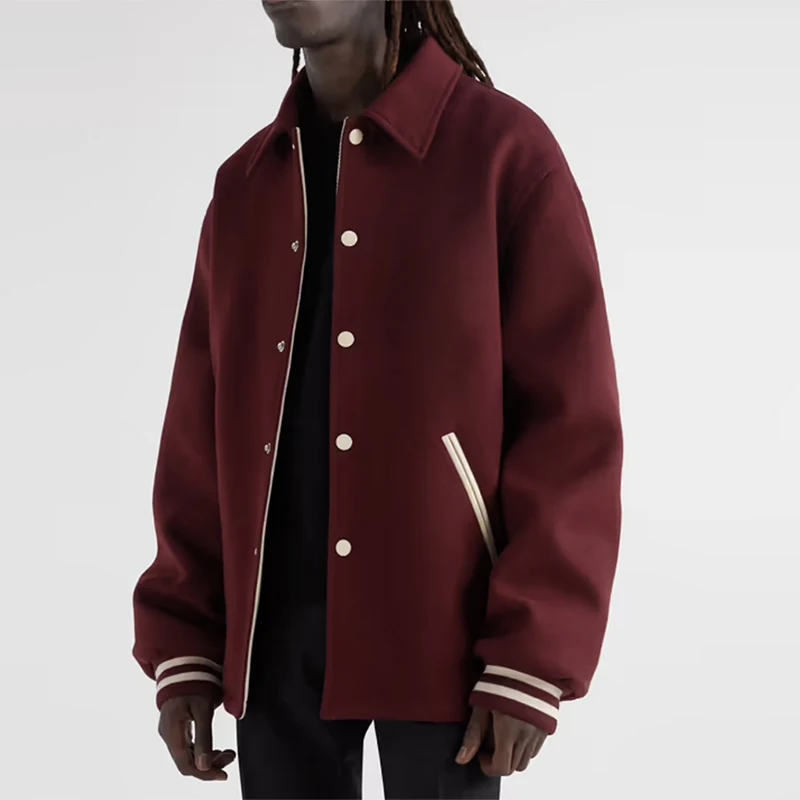 Ladies Coats Warm Winter Bomber Varsity Puffer Jackets Print Fabric Fashion Casual Canvas Men Unisex Raw Patterns Plus Size