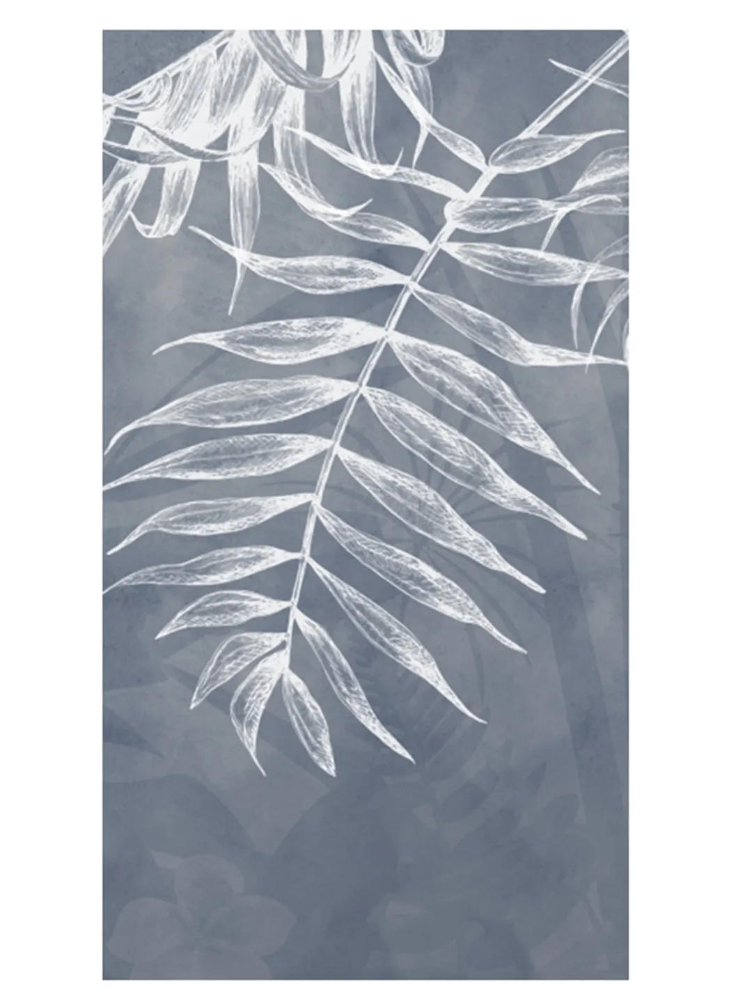 wall art pictures decoration embroidery for living room