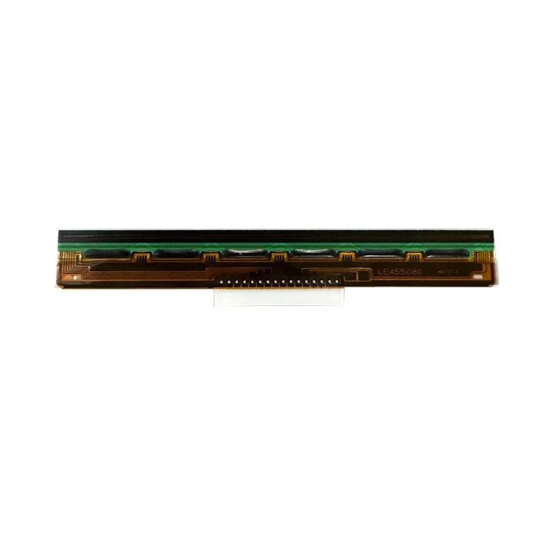 New Original Barcode Printhead For TSC ttp-244pro 203dpi  Thermal Printhead