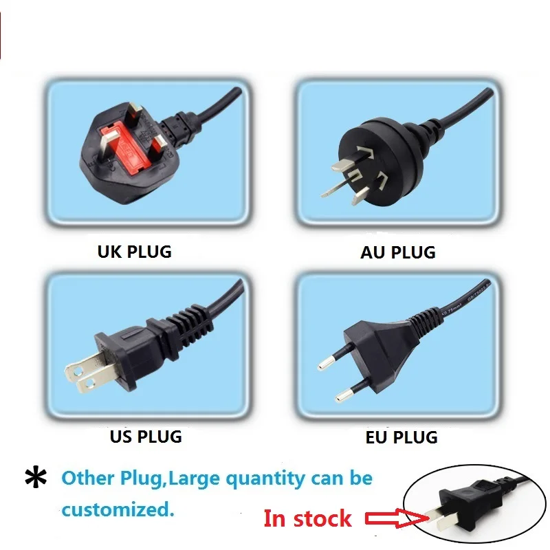 Aluminum heater box for energy stone set automatic constant temperature massage stone spa volcanic stone