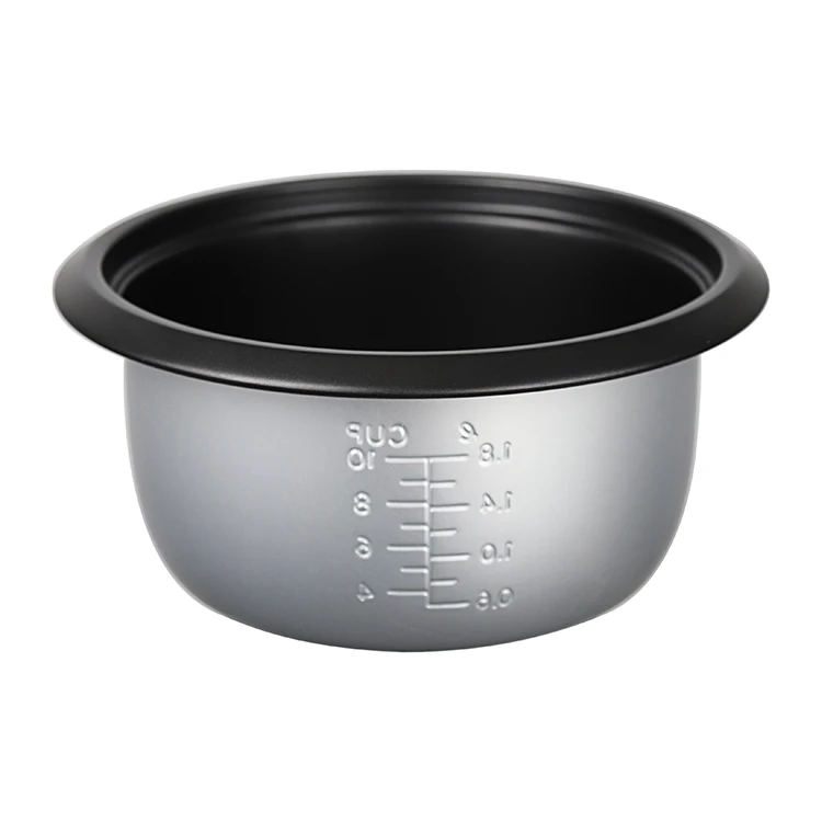 kitchen small rice cooker electric price