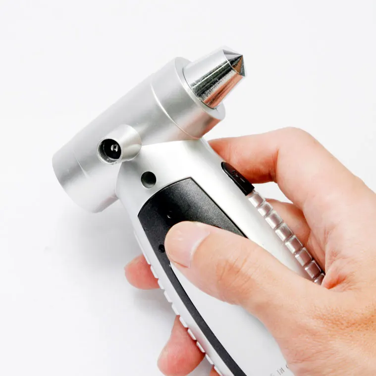 New Car Vehicle Motorcycle Dial Tire Gauge Digital Tire Pressure Gauge Meter Pressure Tyre Measurement Tool