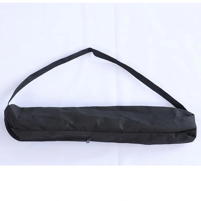 Легкая сборка, высокое качество, оптовая продажа, Премиум складной рекламный штатив, черный портативный рекламный мольберт