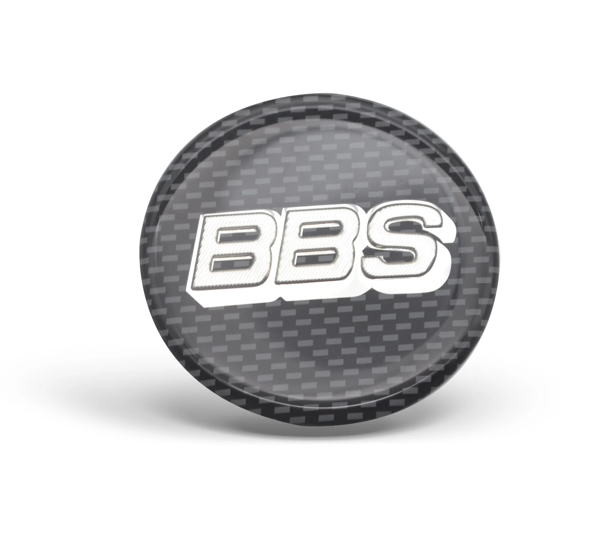 Customized Car Badge Emblem Logos Front Chrome Emblem Blank Car Logo Metal Badge metal car emblem badge logo