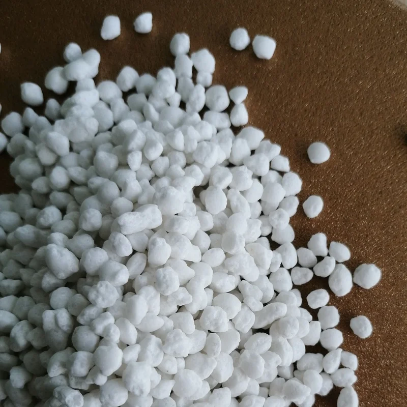 High quality nitrogen fertilizer supplier bulk granular ammonium sulphate fertilizer company