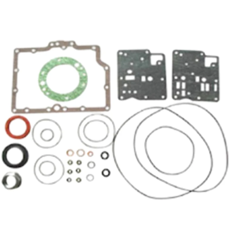 Aftermarket Forklift Parts Transmission Repair Kit 91A24-00018 for Forklift FD20N-F18C FD20N-F18C