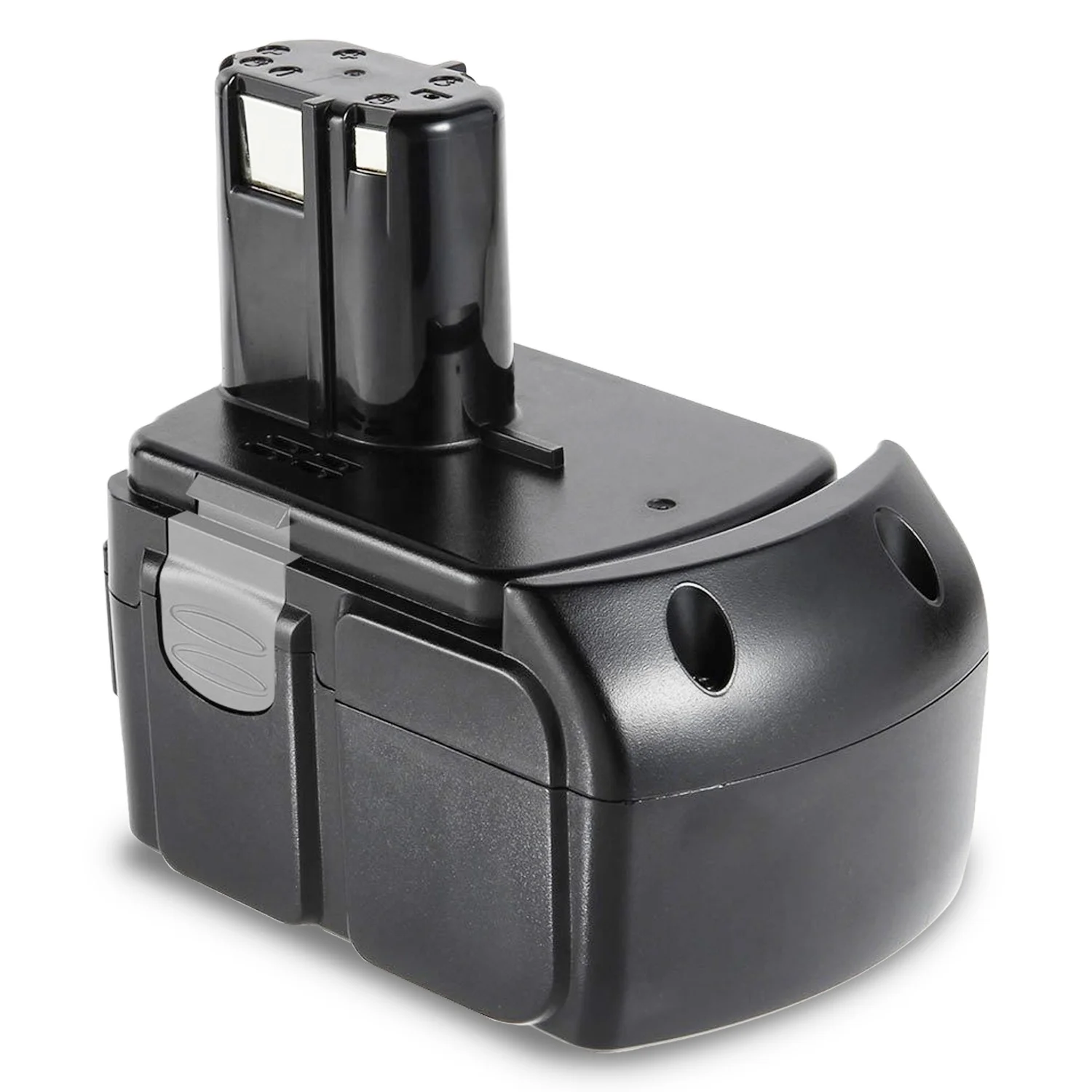 OEM Battery for HITACHI  BCL1815 BCL1830 BCL1840 4Ah 18V rechargeable Li-Ion