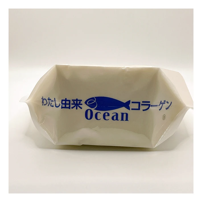 Beauty skin care product food wholesale bulk 150g collagen peptide powder supplements for women