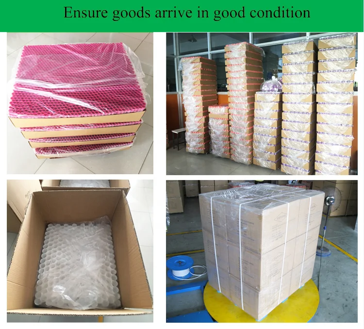 
Wholesale Eco-friendly 50ml Squeeze Tube, OEM Soft Cosmetic Tubes In Oval Shape In Matte Finish 