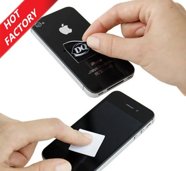 Microfiber Screen Cleaner  for Phones Camera Lenses Tablets Computer or Laptops Screens Sticky Screen Cleaner Microfiber Cleaner