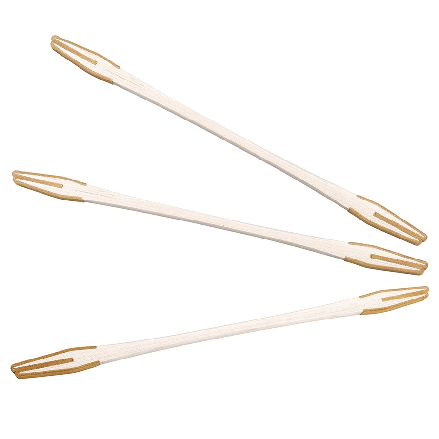 Double port piano auxiliary Soundstop stick for mid to high pitch stops piano tuning tools piano accessories