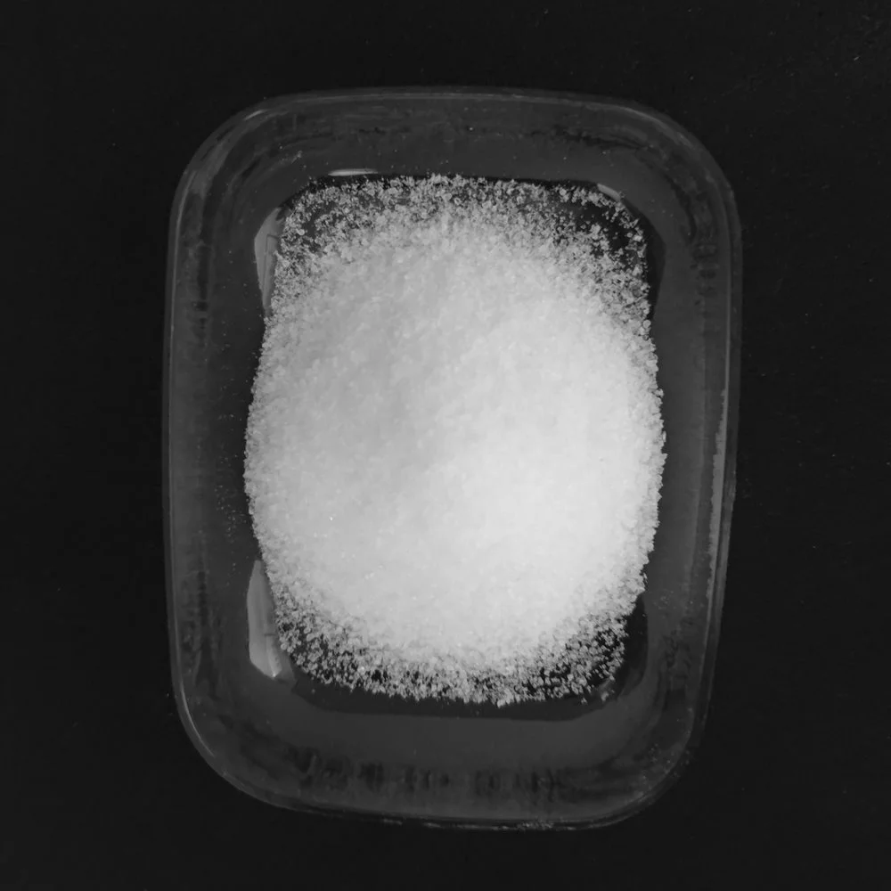 High Quality Cheap Price Polyvinyl Alcohol PVA1788 PVA1799 For Polyvinyl Acetate Emulsion