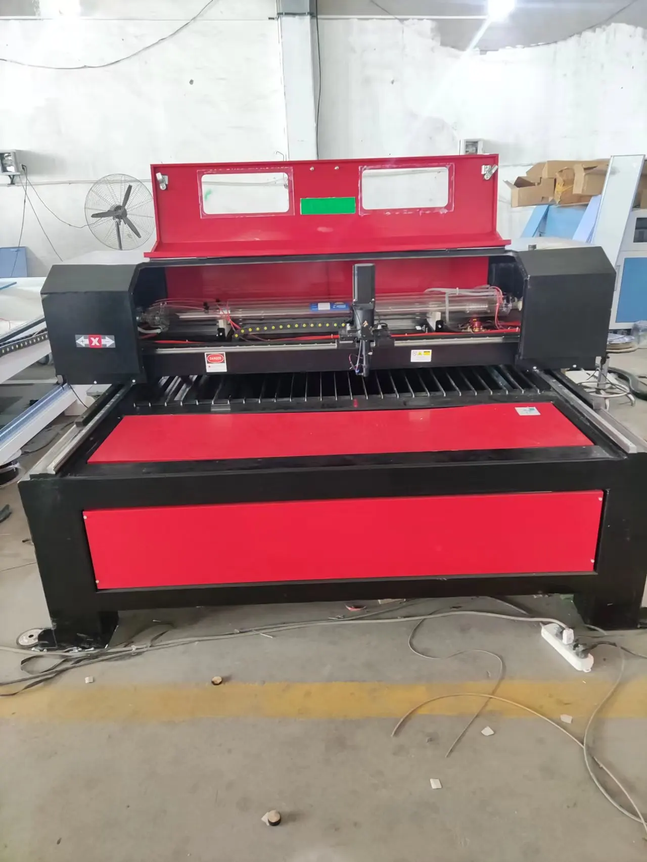 1325 cnc laser engraving machine engraved laser machine engraved laser wood routers