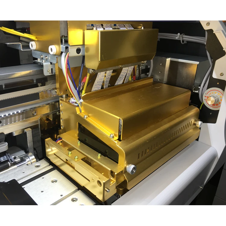 Xinflying Digital Banner Printing Machine Price In Bangladesh Thailand india/ Textile Printing Machine