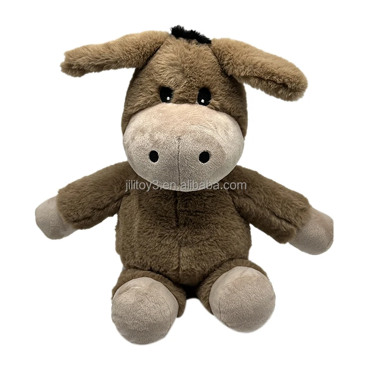 lovely cartoon dragon plush toy soft oem custom stuffed animal dragon plush toy maker