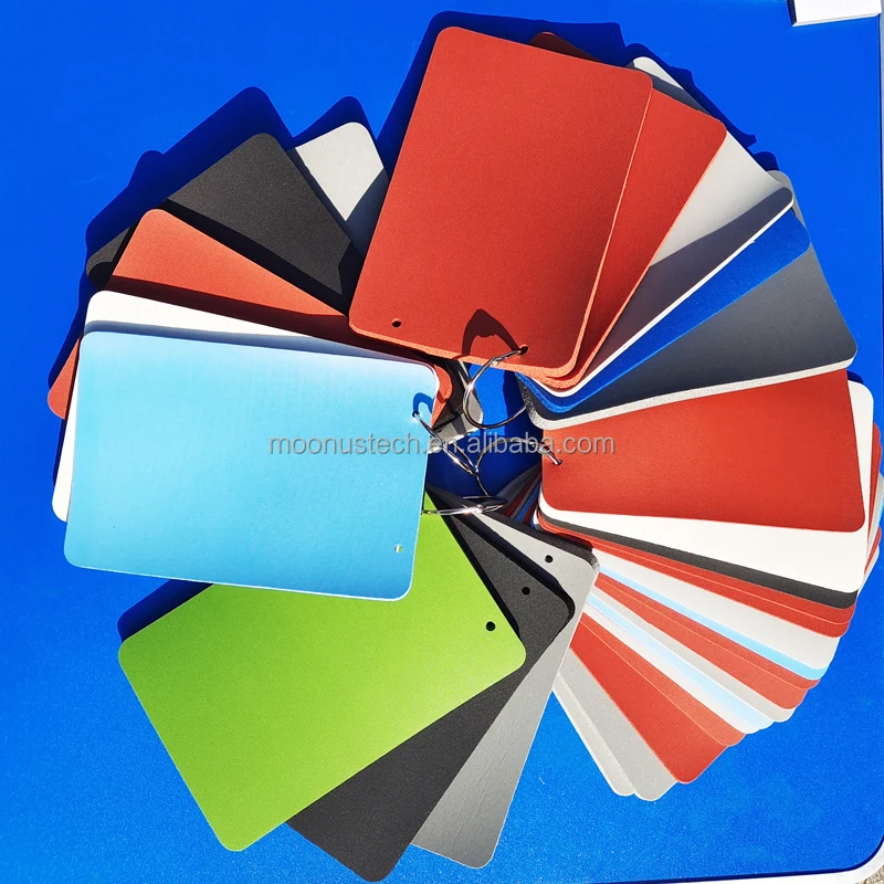 colors silicone foam.jpg