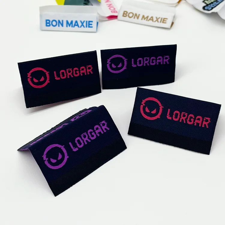 Высокоплотная Экологически чистая атласная и хлопчатобумажная ткань