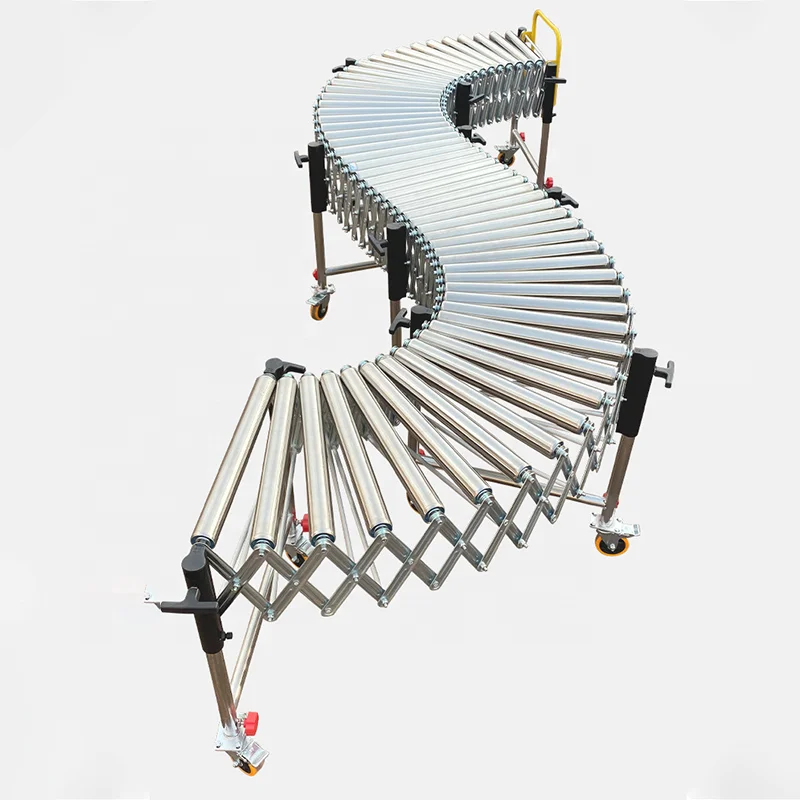 Автоматическая Высококачественная малая промышленная сборная линия для обуви, пищевых продуктов, ПВХ резиновый Конвейерный ленточный станок