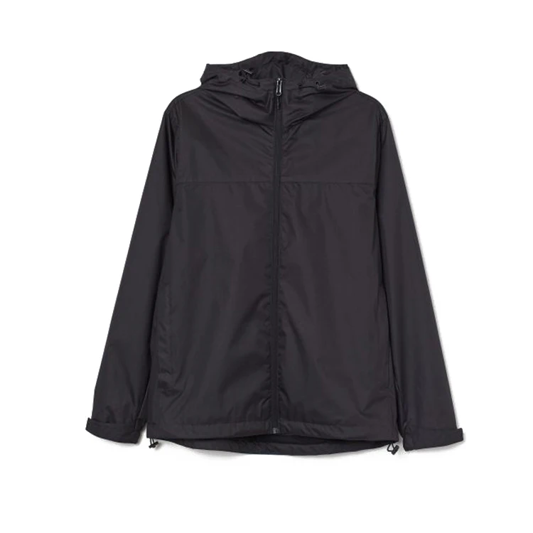  New Style Wholesale Men Winter Jackets Plus Size Motorcycle