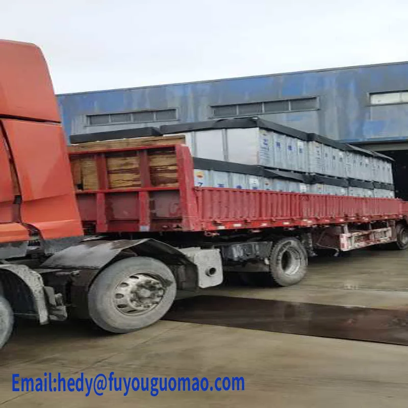 Isobutylene Isoprene Rubber IIR1751 White Truck Pack Color Origin Tube Tyre Scrap Product Place Model Butyl TDS Producer Request