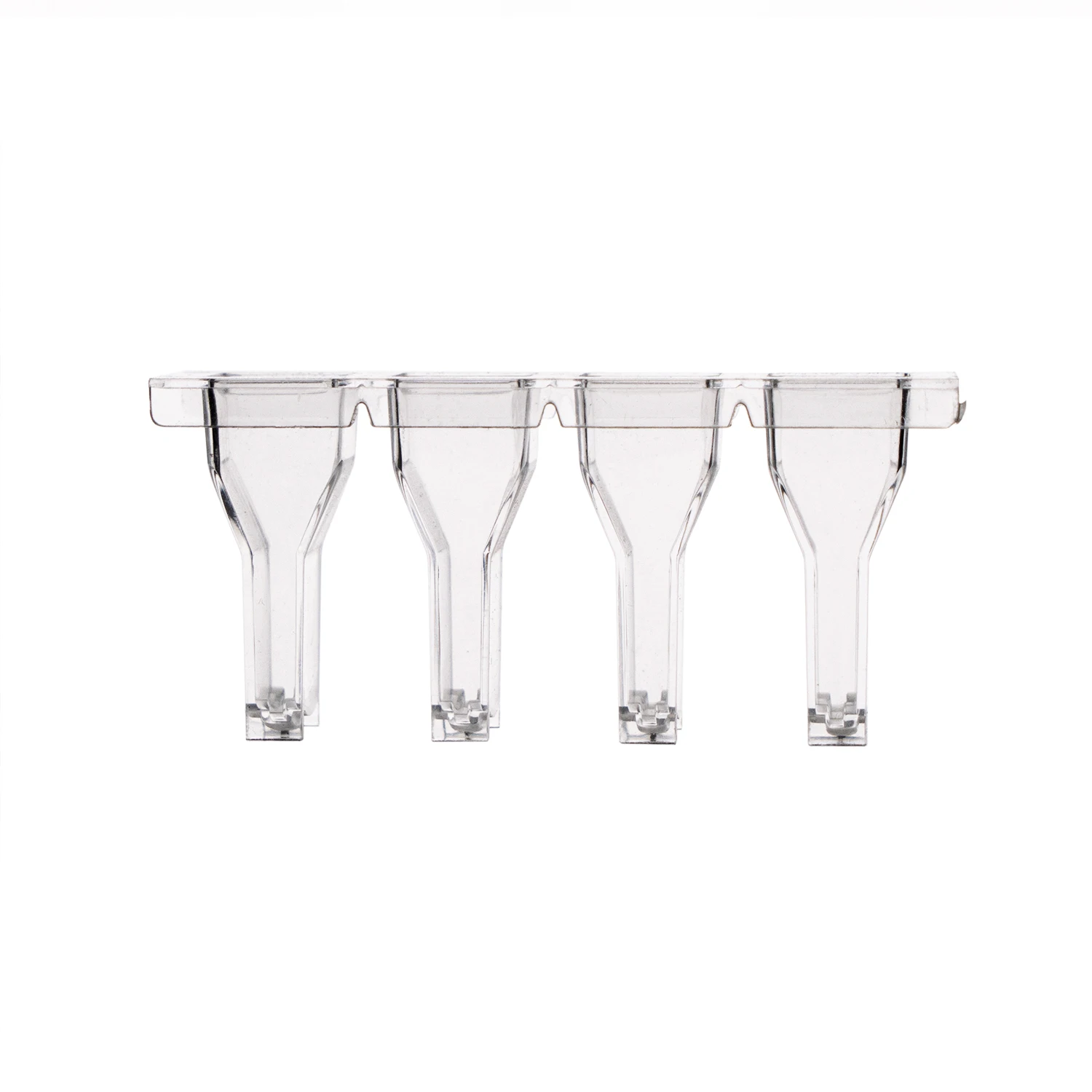 High Purity cs2000 Hitachi Sample Cups Laboratory Cobas Samples Hitachi Automatics Analyzer Mindray Colorimetric Cups