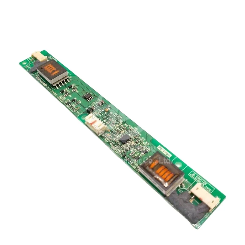 80x25mm for TDK CXA-0527 PCU-P330C PCU-P330B Inverter Offset Printing Machine Spare Parts