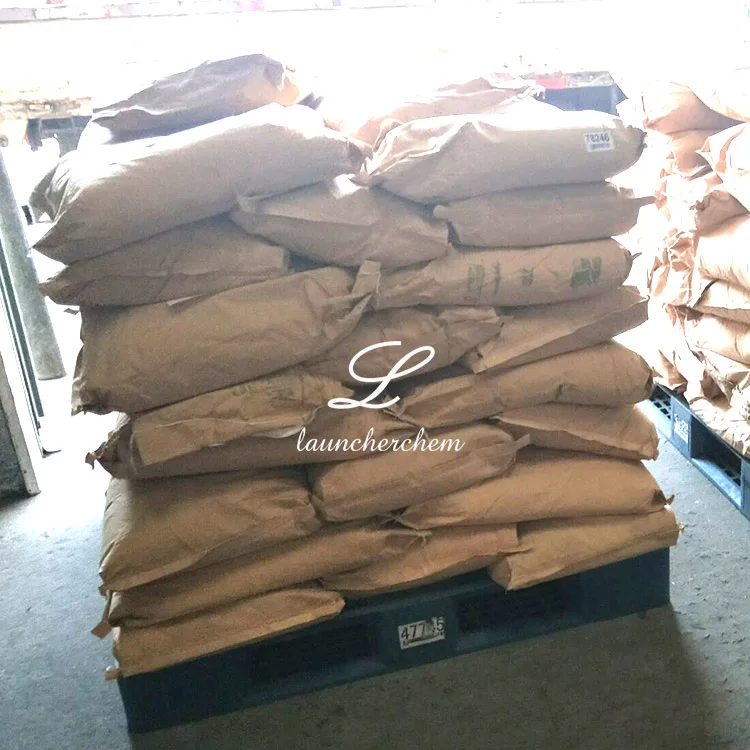 
CAS 7789-77-7 DIBASIC CALCIUM PHOSPHATE DIHYDRATE with USP38 