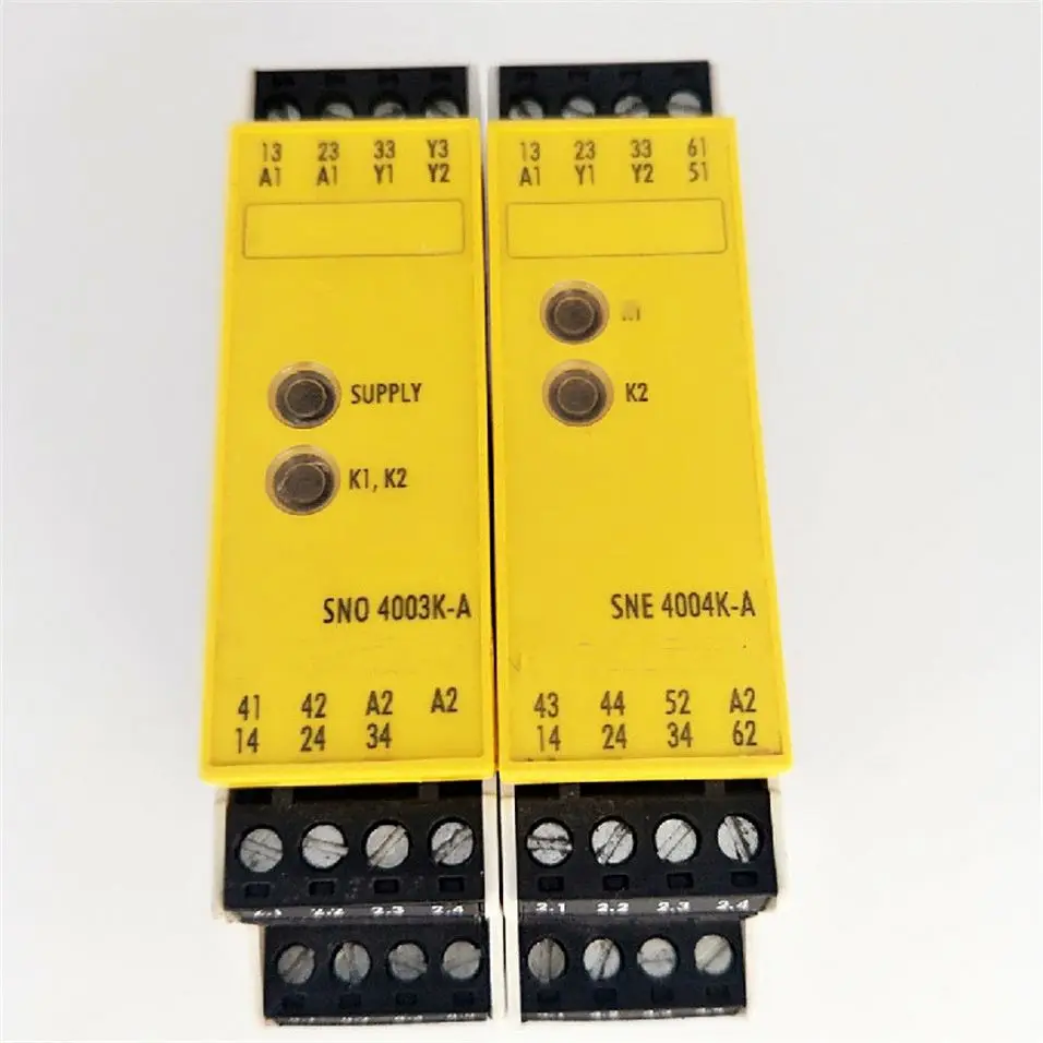 Защитное реле FLARE-24VDC/48VDC-2A