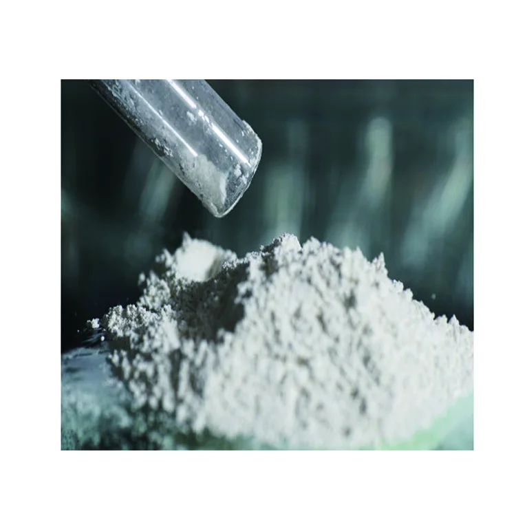 Factory supply Creatine ethyl ester hydrochloride  CAS 4584-49-0  Creatine Hydrochloride  High Quality Creatine HCL