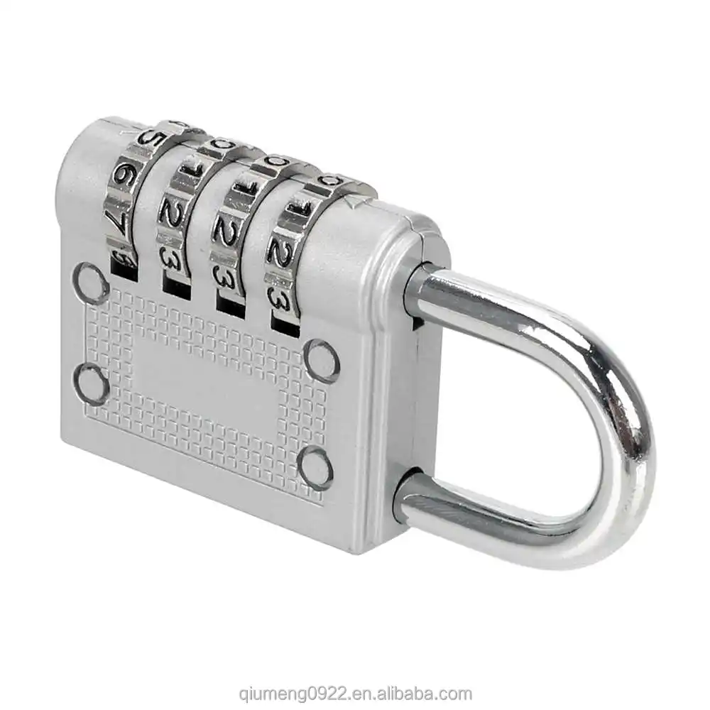 BHL8844-X (4)_zip.jpg