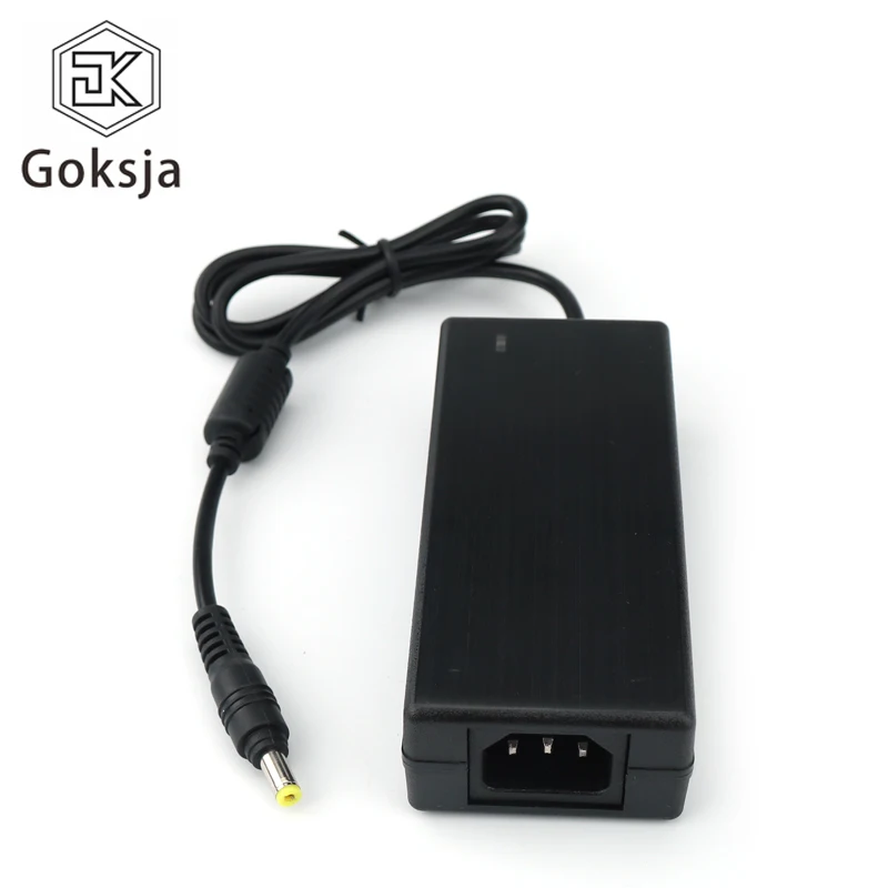 Plug 3amp 8a Universal 5a 500ma Class 2 Ac Dc Adapter 1500ma 0.8a 0.6a Ce Certified 24v 3a Adaptor