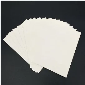 Тестер парфюмерии 170-400GSM C1S