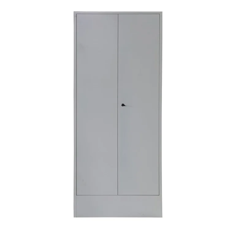 Floor Standing Mobile Battery Charging Machine Charging Solution For Public Place Phone Charger Locker For Emergency Use