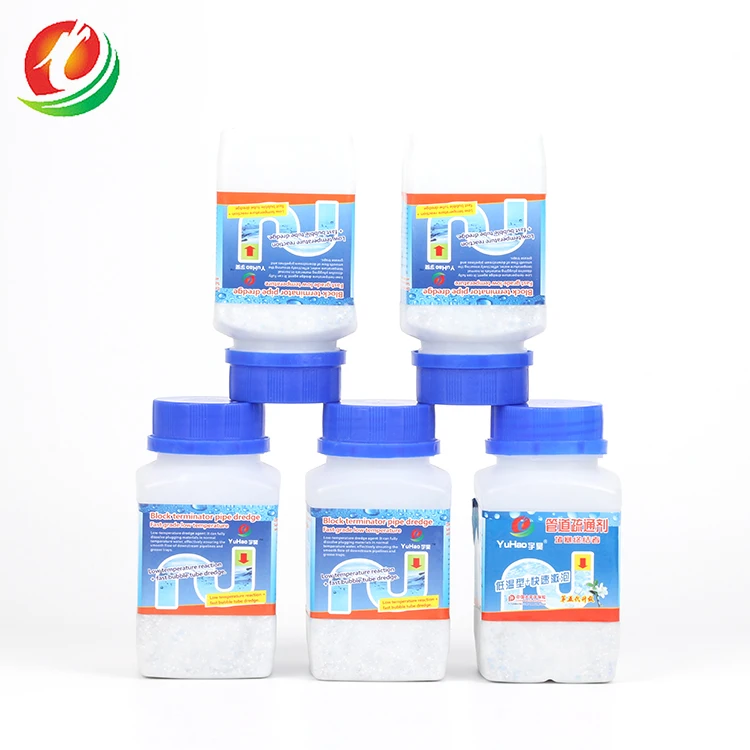 2021 New Efficient Mosquito Repellen Apply To for Living Room