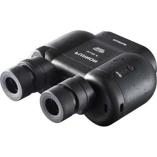 Japanese Stabilizer Binocular Stabilized Fujinon ts-x1440  Ship Waterproof Binoculars Binoculars Stabilizer