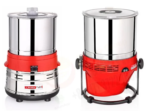 OC lab use 25L 60L 100L какао-бибс шлифовальный станок для шоколада melanger