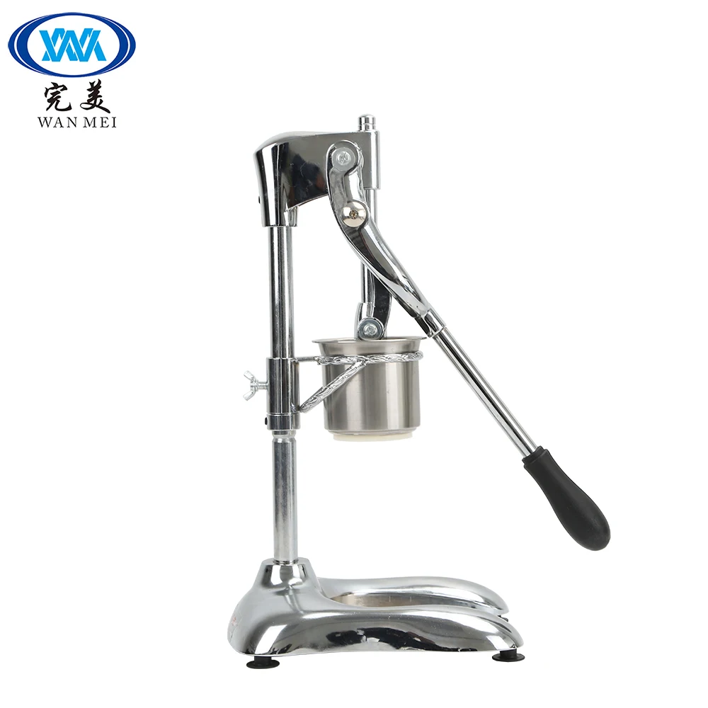 French Fry Hand Tool New Style Manual Potato Chips Extractor