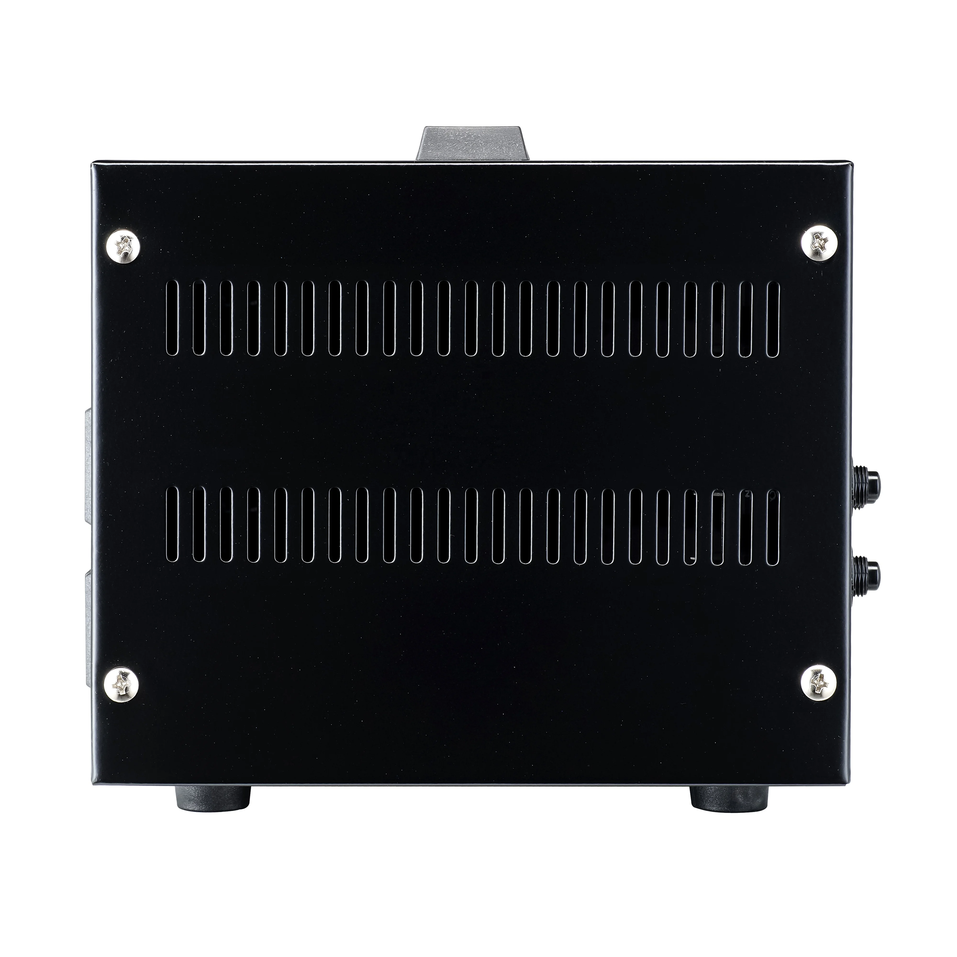  240v 110v step down power juguet high frequency sillon reclin robotac dc car electric