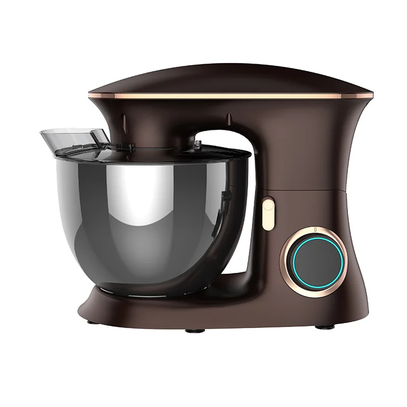 Пищевые миксеры OIGUANXUAN по индивидуальному заказу, пищевые миксеры, промышленное оборудование