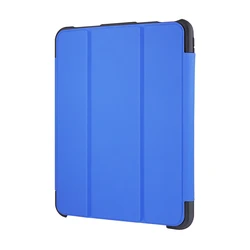 Universal Tablet leather case 7 inch 8 inch 9 inch 10.1 inch universal stand folio leather flip tablet cover case