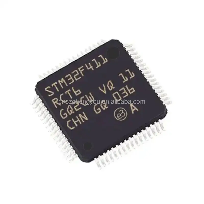 TPS767D301PWPR Power Management PMIC 28-HTSSOP  Cheng You  Chip IC BOM Order Service New Original TPS767D301PWP