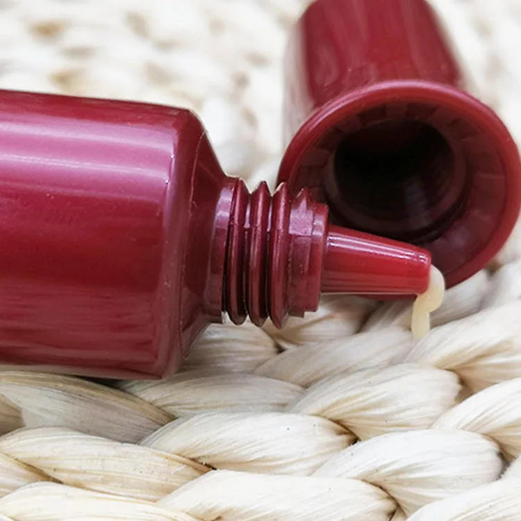 Hot Selling More Effective Aloe Acne Cream Acne Removal  Cream