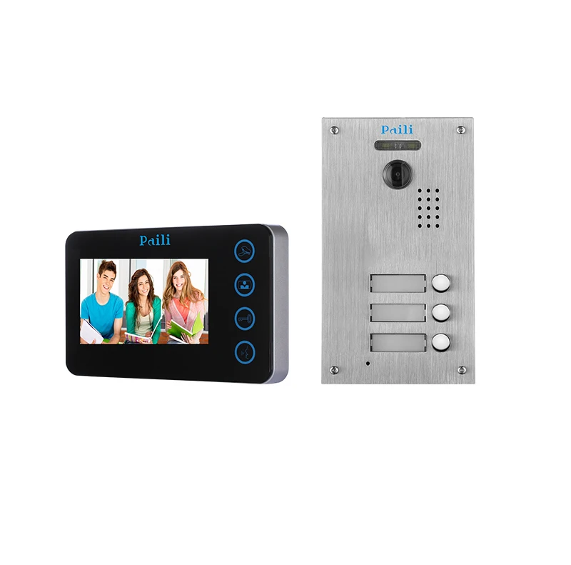 wire video door entry, voice intercom system, doorbell camera wifi video doorbell door smart