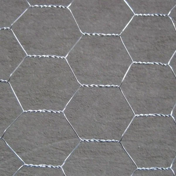 high quality  diamond dimpled self-furred metal lath expanded metal lath