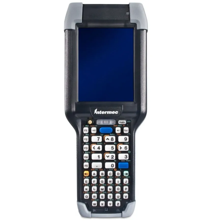 Honeywell CK3R Mobile Computer PDA