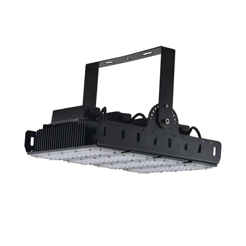 Мощный 200 Вт наружный водонепроницаемый ip65 smd туннельный модульный светодиодный прожектор